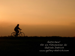 Gutschein #004
