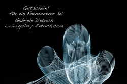 Gutschein #013